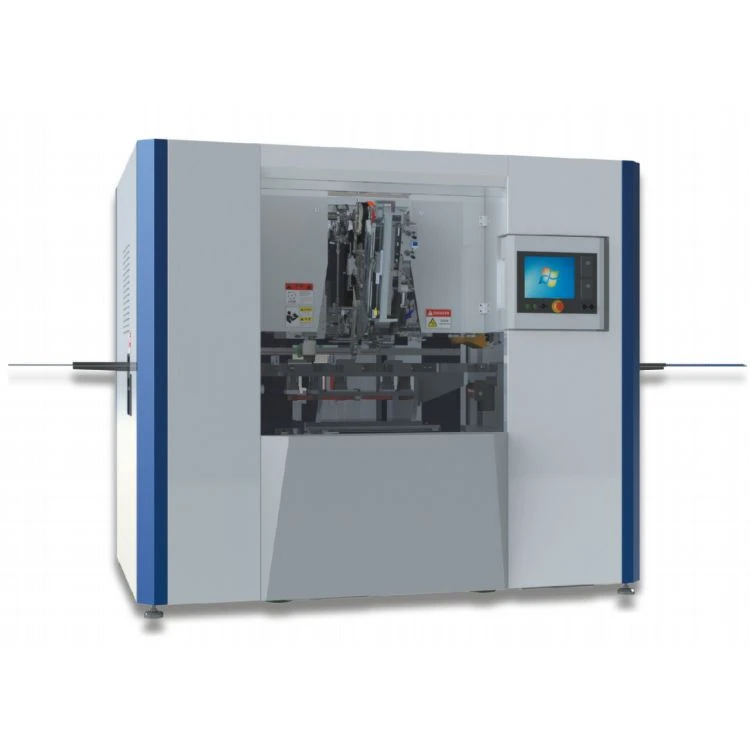 elevator brush drilling and tufting machine elevator brush drilling and tufting machine