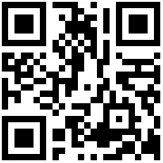 Mã QR của trang web