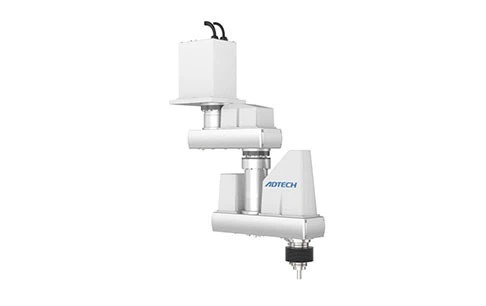 Full Range SCARA Robot