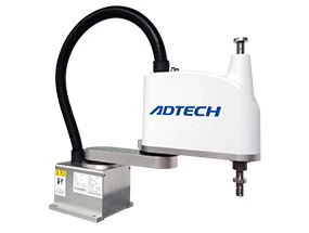 AR 4215 Người máy Scara